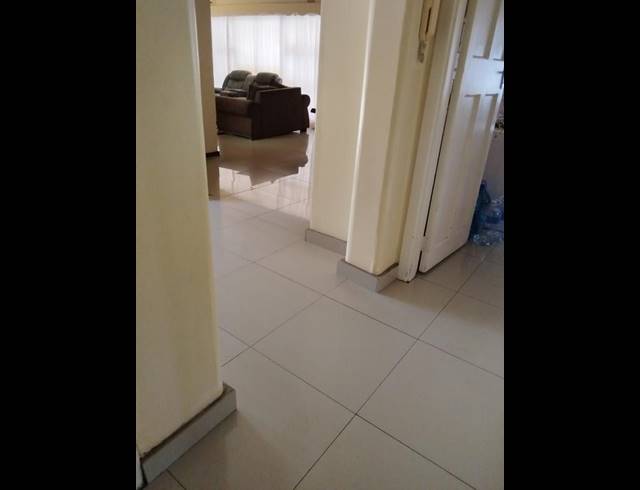 3 BEDROOM PROPERTY TO RENT IN SOUTH HILLS